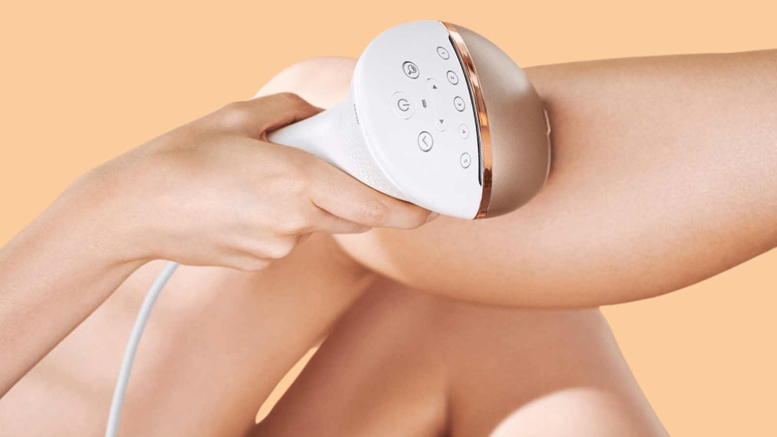 Waar let je op als je een IPL apparaat wilt kopen? Waar let je op als je een IPL apparaat wilt kopen?