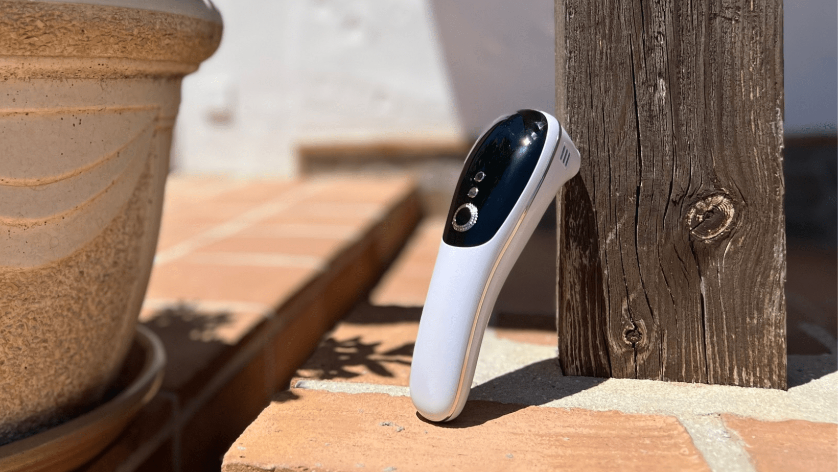 elegantskin ipl apparaat essential elegantskin ipl apparaat essential