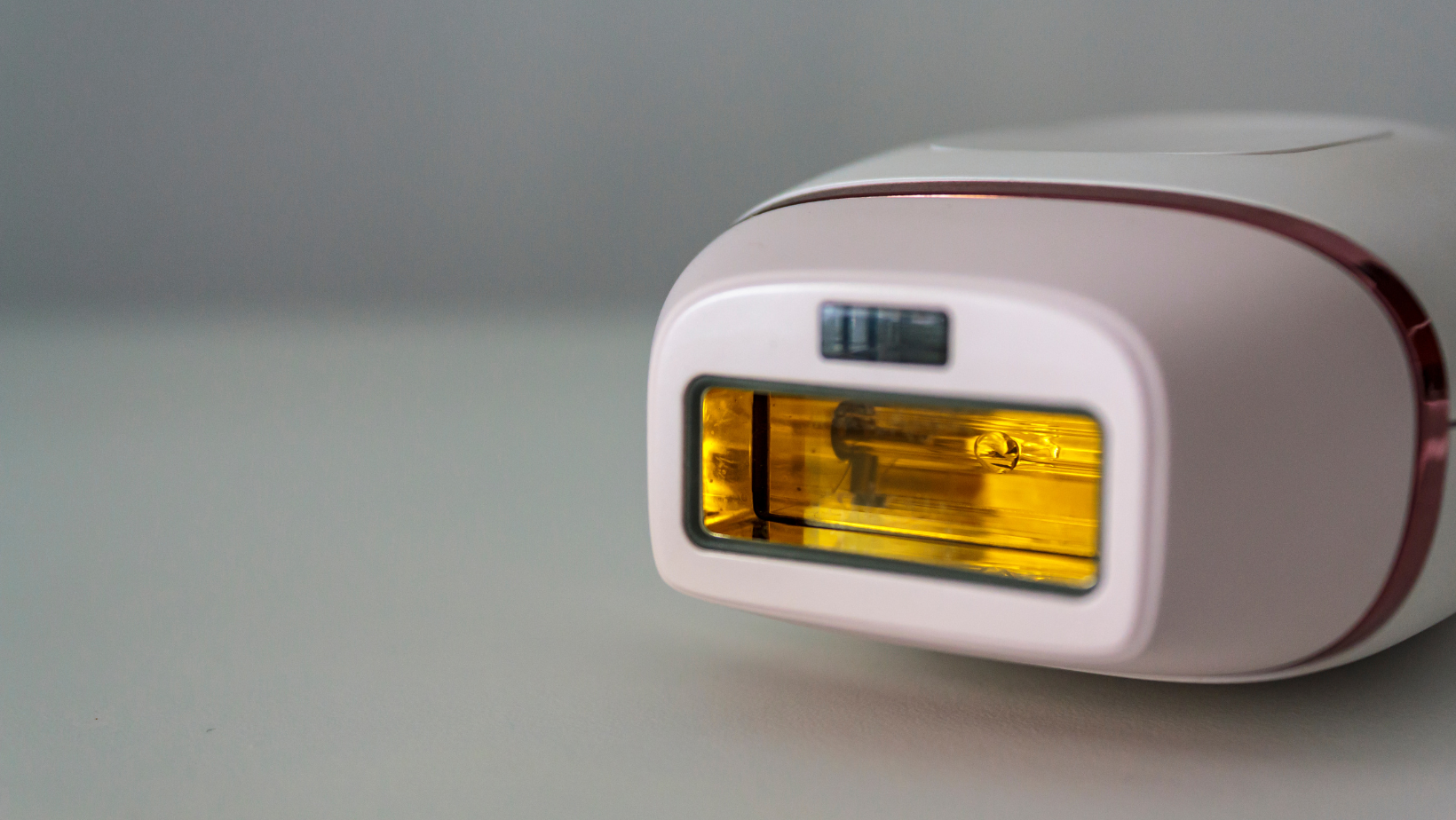 goedkope ipl apparaten