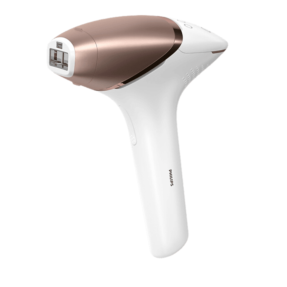 PHILIPS Lumea IPL 9000 Series BRI955/00