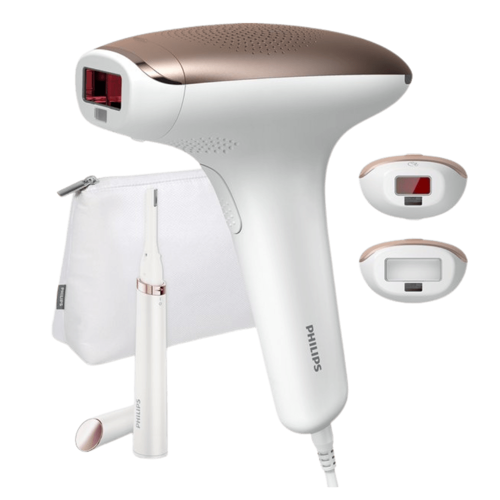 Philips Lumea Advanced 7000 series BRI921/00