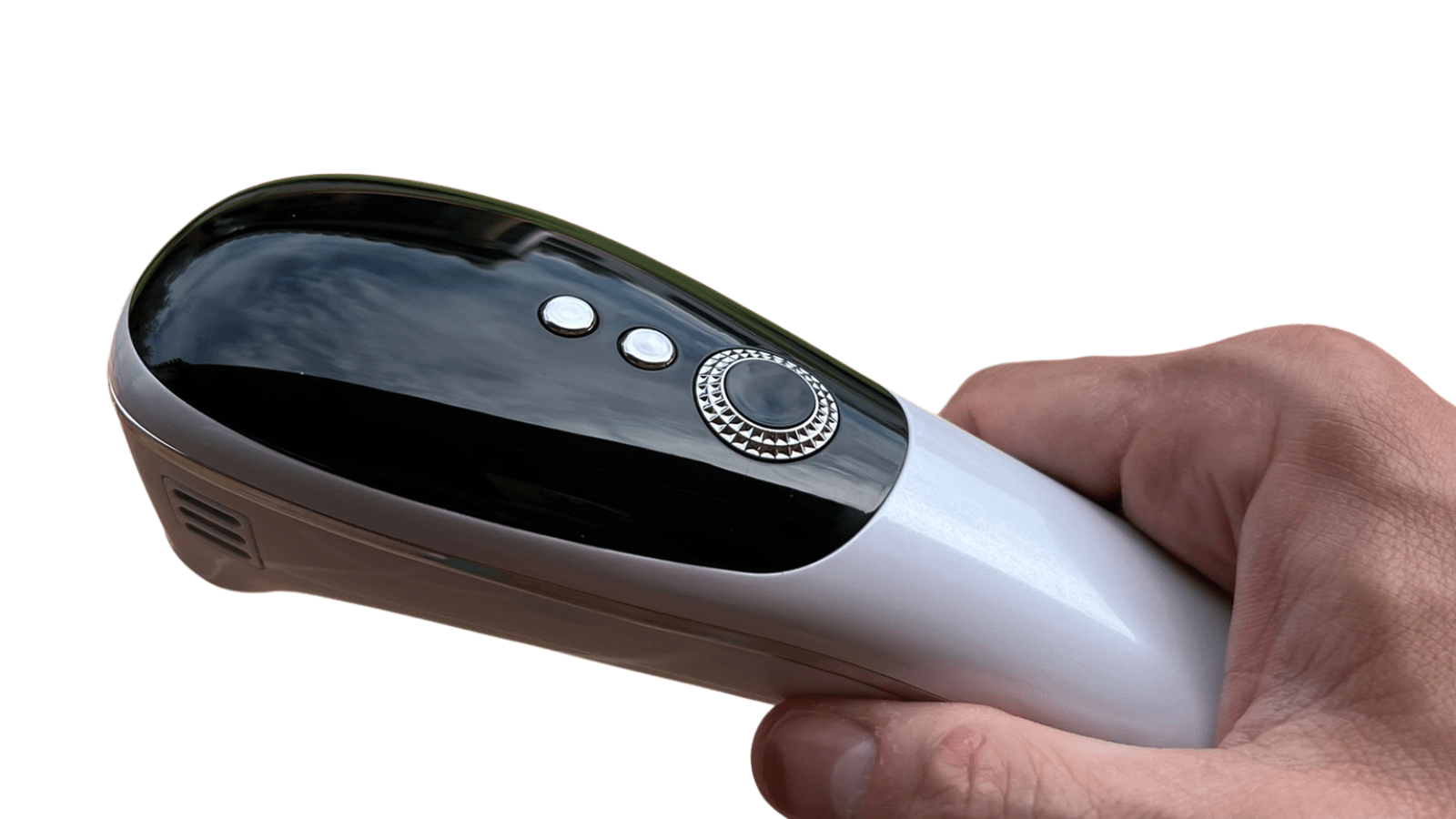 ElegantSkin Essential Elegantskin IPL apparaat Essential