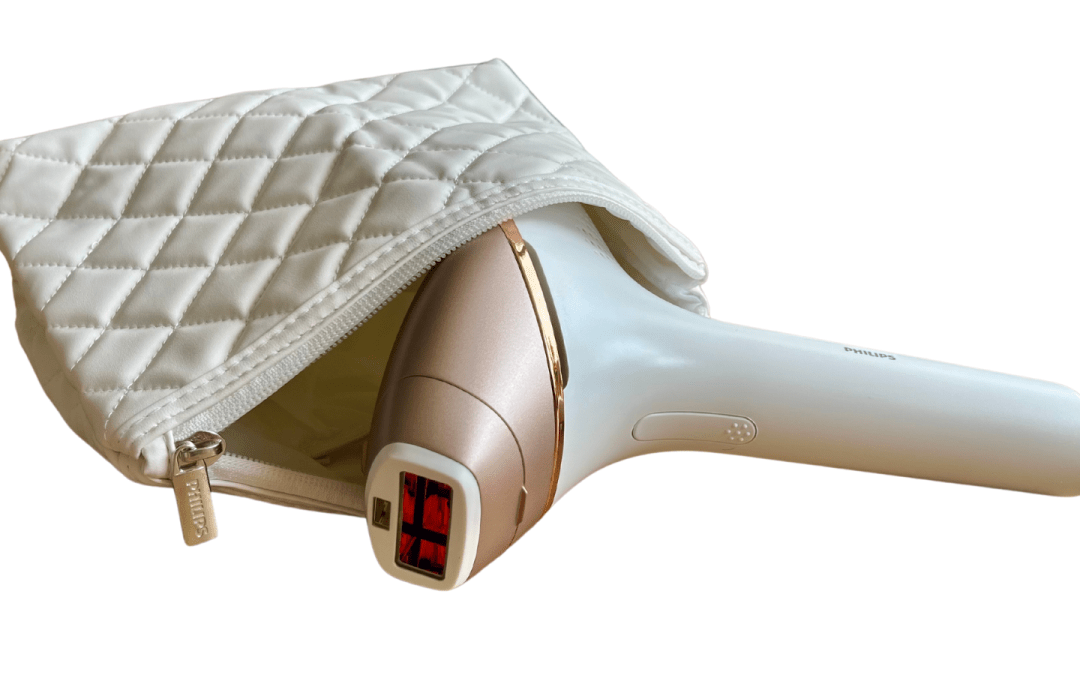 Philips Lumea: Kiezen tussen de Prestige en Advanced series