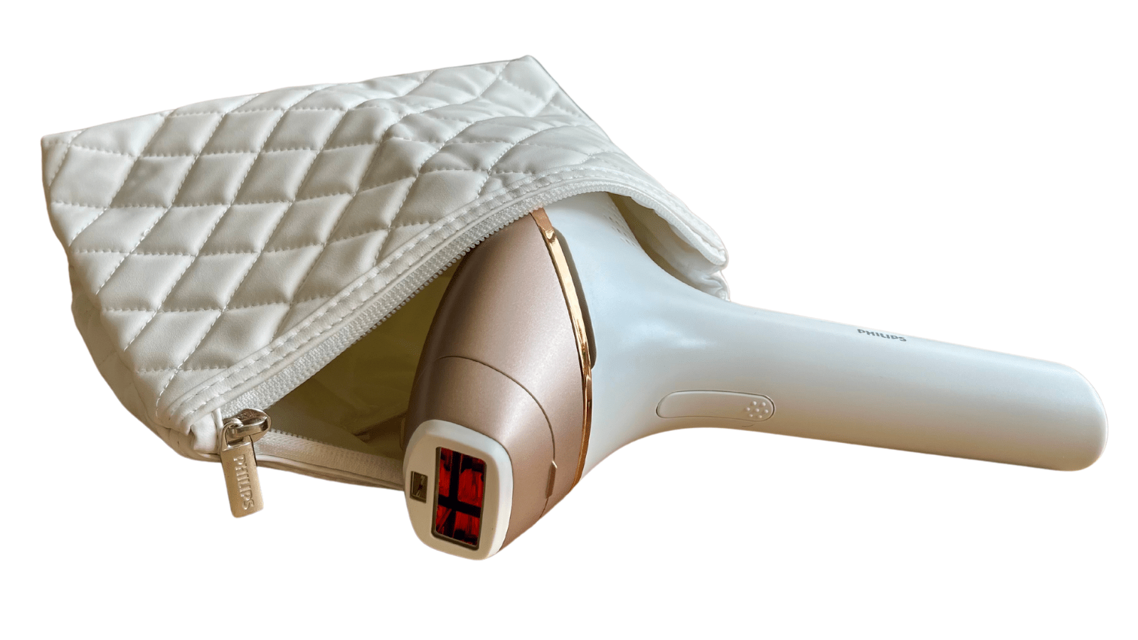 prestige vs advanced philips lumea