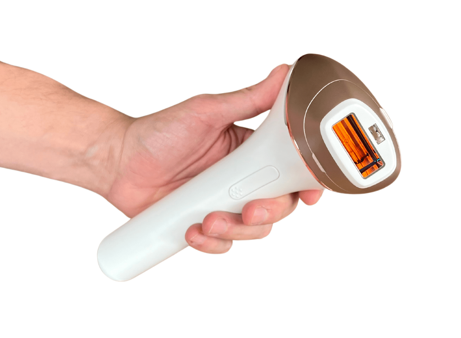 flitsen met flitsvenster Philips lumea bri 955 flitsen met flitsvenster Philips lumea bri 955