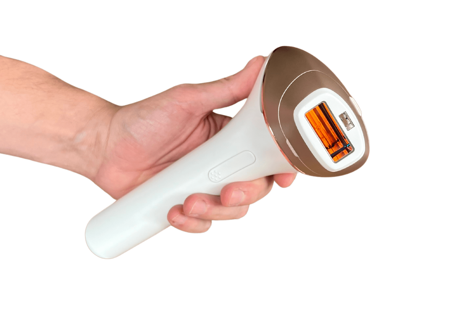 Philips lumea bri 955 flitsvenster Philips lumea bri 955 flitsvenster