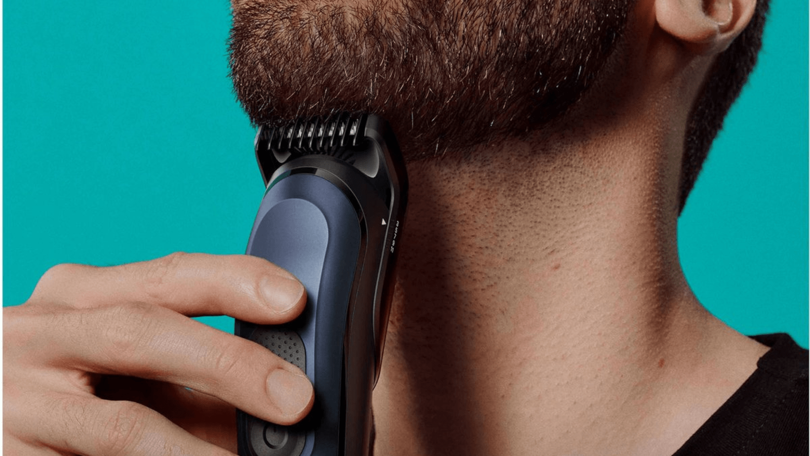 Lees dit vóór je een multigroom gaat kopen: haal alles uit je apparaat!