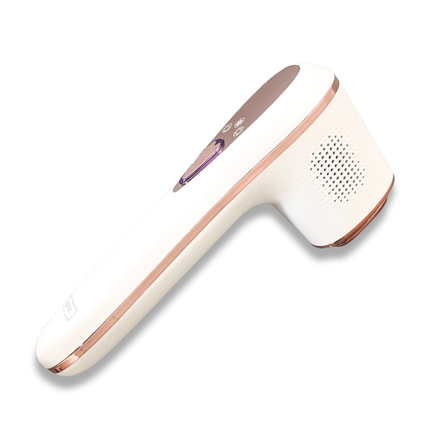 ElegantSkin IPL Slim